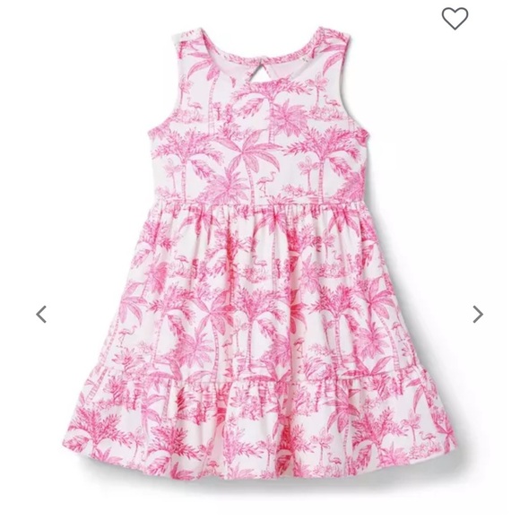 The Everyday Dress - Picture 1 of 6